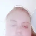 Я Лида, 23, знакомлюсь для регулярного секса в Жодино