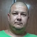 Я Пара, 45, из Харькова, ищу знакомства без обязательств