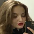 Я Alina, 23, знакомлюсь для приятного времяпровождения в Петропавловске-Камчатском