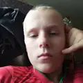 Павло из Здолбунівших, мне 25, познакомлюсь на одну ночь