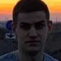 Я Vlad, 24, знакомлюсь для дружбы в Мукачеве