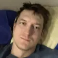 Павел из Новосибирска, ищу на сайте на одну ночь