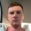 Я Timur, 29, знакомлюсь для общения в Актобе