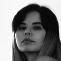 Я Crystal, 22, из Костромы, ищу знакомство для постоянных отношений