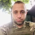 Dima из Калуша, ищу на сайте знакомства без обязательств