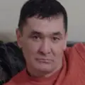 Туран из Костаная, мне 46, познакомлюсь на одну ночь