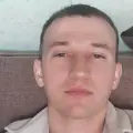 Я Алексей, 28, знакомлюсь для регулярного секса в Измаиле