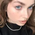 Катя из Бердянска, ищу на сайте знакомства на одну ночь