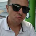 Александр из Измаила, ищу на сайте секс на одну ночь