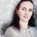 Жанна из Иванова, ищу на сайте знакомства без обязательств