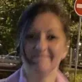 Я Прекрасная, 43, из Реутова, ищу знакомство для дружбы