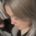 Я Анастасия, 19, из Калуги, ищу знакомство для общения