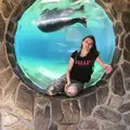 Я Ірина, 41, знакомлюсь для общения в Ивано-Франковске