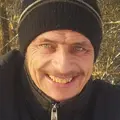 Валентин из Браслава, мне 40, познакомлюсь для секса на одну ночь