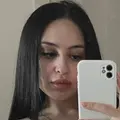 Я Лина, 27, из Тараза, ищу знакомство для приятного времяпровождения