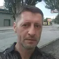 Я Виталий, 46, из Донецка, ищу знакомство для приятного времяпровождения