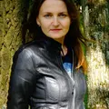 Татьяна из Бреста, мне 58, познакомлюсь для приятного времяпровождения