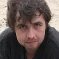 Я Александр, 38, знакомлюсь для дружбы в Инзе