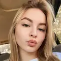 Я Sashka, 20, знакомлюсь для совместных путешествий в Киеве