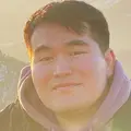 Я Султан, 25, из Атырау, ищу знакомство для совместных путешествий