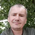 Я Ярослав, 38, знакомлюсь для приятного времяпровождения в Николаеве