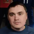 Я Вадим, 37, знакомлюсь для без обязательств в Екатеринбурге