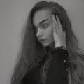 Карина из Сибирцева, ищу на сайте регулярный секс