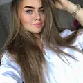 Ангелина из Барановичей, мне 25, познакомлюсь без обязательств