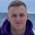 Я Олексій, 25, знакомлюсь для вирта в Шполе