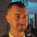 Алексей из Гомеля, ищу на сайте постоянные отношения