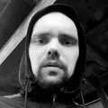 Руслан из Охтирка, мне 26, познакомлюсь для регулярного секса