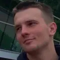 Я Валентин, 24, из Бобруйска, ищу знакомство для открытые отношения