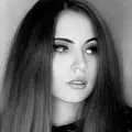 Я Ирина, 26, знакомлюсь для постоянных отношений в Коврове