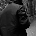 Я Володька, 20, из Нежина, ищу знакомство для дружбы