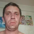 Я Игорь, 43, знакомлюсь для секса на одну ночь в Усолье