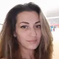 Dinara из Бреста, мне 39, познакомлюсь для дружбы