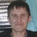 Я Вадим, 44, знакомлюсь для регулярного секса в Железногорске-Илимском