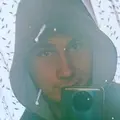 Я Денис, 22, знакомлюсь для регулярного секса в Чашниках