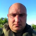 Я Евгений, 43, знакомлюсь для регулярного секса в Солнечнодольске