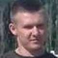 Я Алексей, 30, из Слонима, ищу знакомство для секса на одну ночь