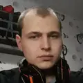 Я Artem, 27, знакомлюсь для постоянных отношений в Новогрудке