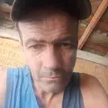 Руслан из Гродно, мне 45, познакомлюсь для на одну ночь