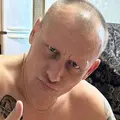 Александр из Невеля, ищу на сайте без обязательств