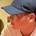 Dulat из Шымкента, ищу на сайте на одну ночь