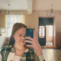 Alina из Павлодара, ищу на сайте приятное времяпровождение