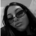 Я Анастасия, 19, знакомлюсь для общения в Рязани
