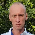 Я Андрей, 39, из Гайсина, ищу знакомство для секса на одну ночь