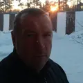 Я Саша, 45, знакомлюсь для приятного времяпровождения в Пурпе