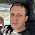 Я Kirill, 27, из Октябрьского, ищу знакомство для регулярного секса