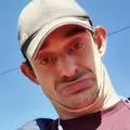Скільки Я из Мукачева, мне 39, познакомлюсь для постоянных отношений